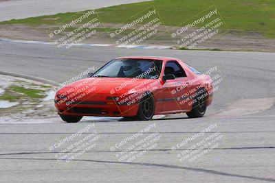 media/Mar-04-2023-Speed Ventures (Sat) [[d23948f878]]/Yellow/Session 2 (Off Ramp)/